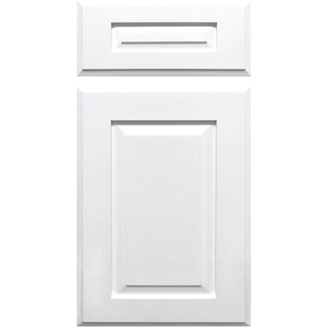 Koville Cabinetry Wall Cabinets 2 Ds