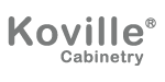 Koville Cabinetry Link