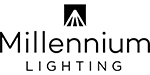 Millennium Lighting Link