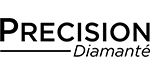 Precision Diamante Link