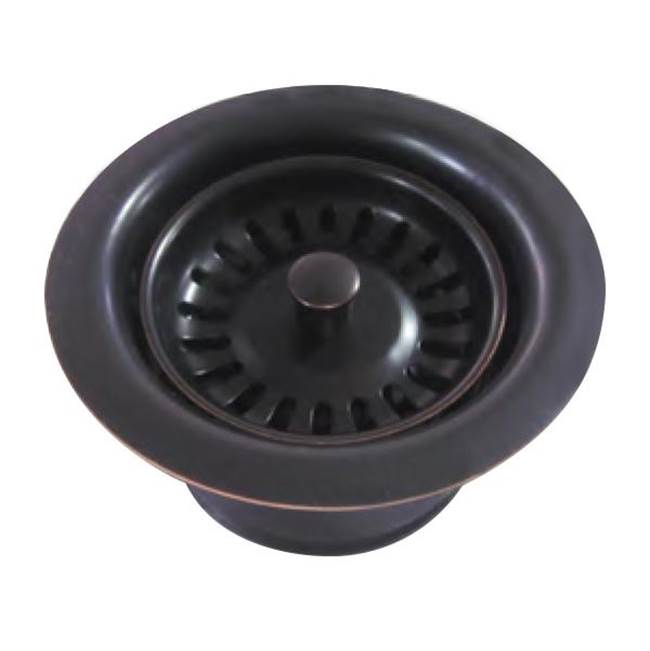 Whitehaus Collection - Household Disposer Parts
