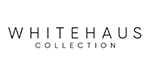 Whitehaus Collection Link