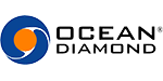 Ocean Diamond
